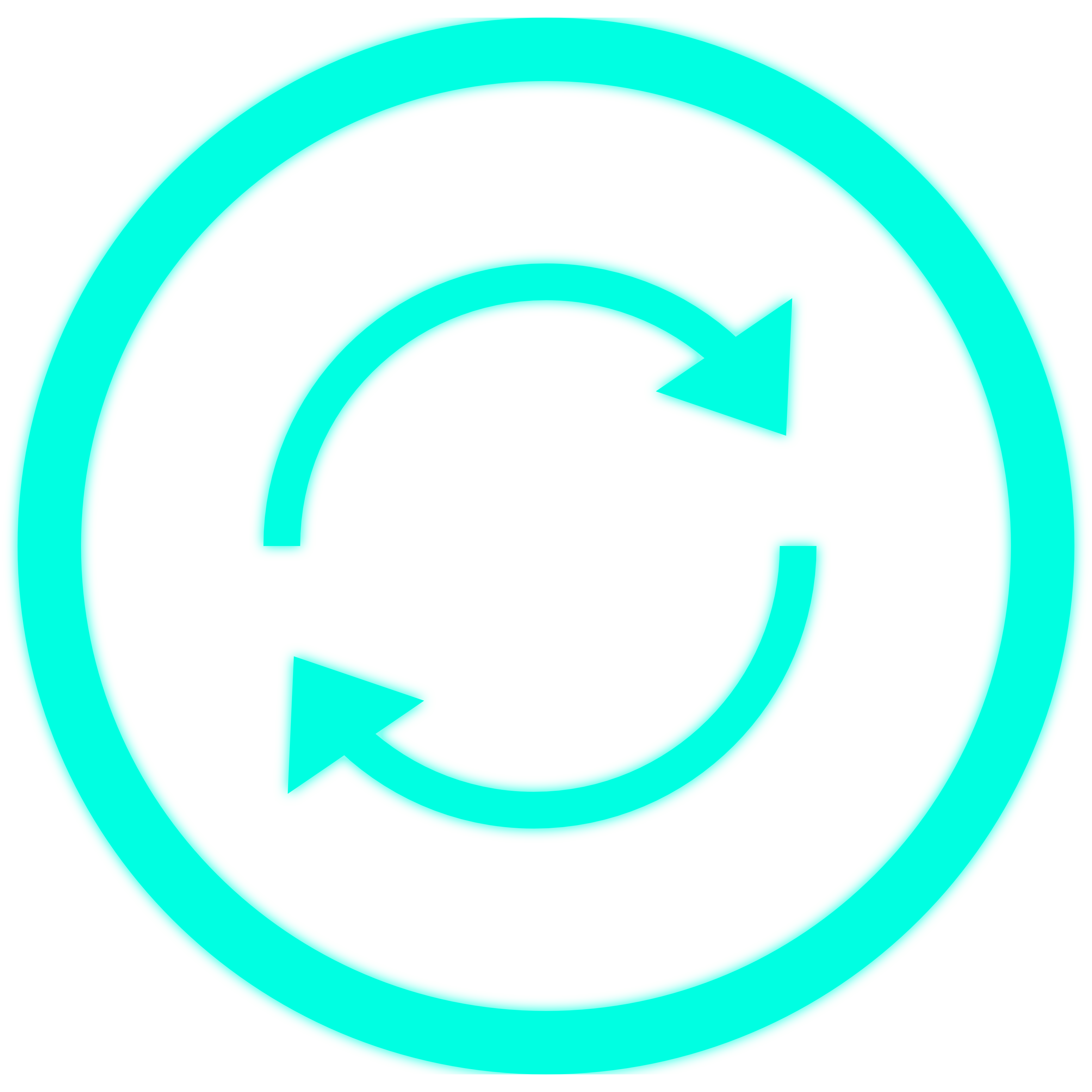 Change Request