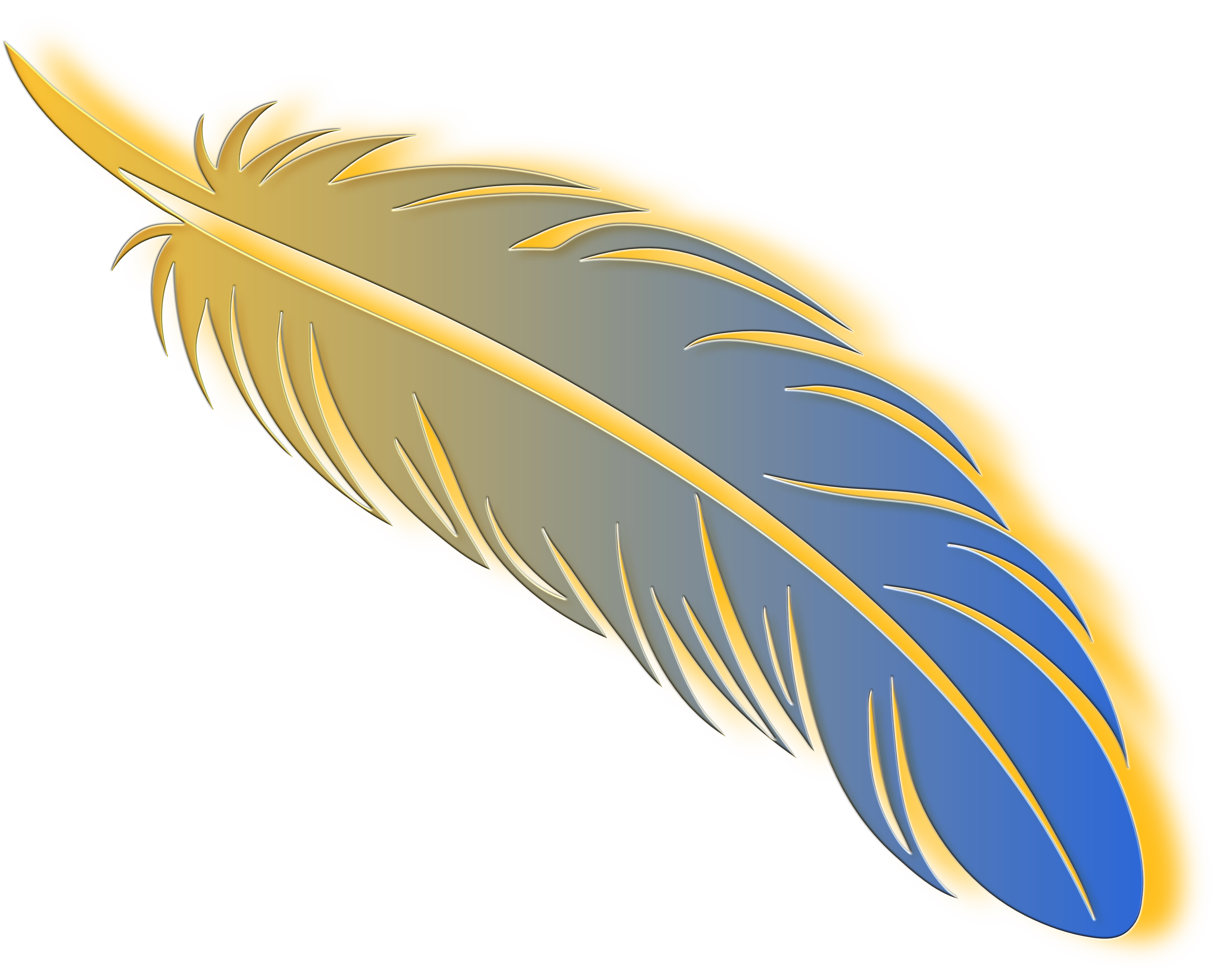 Home Land Accounts Logo