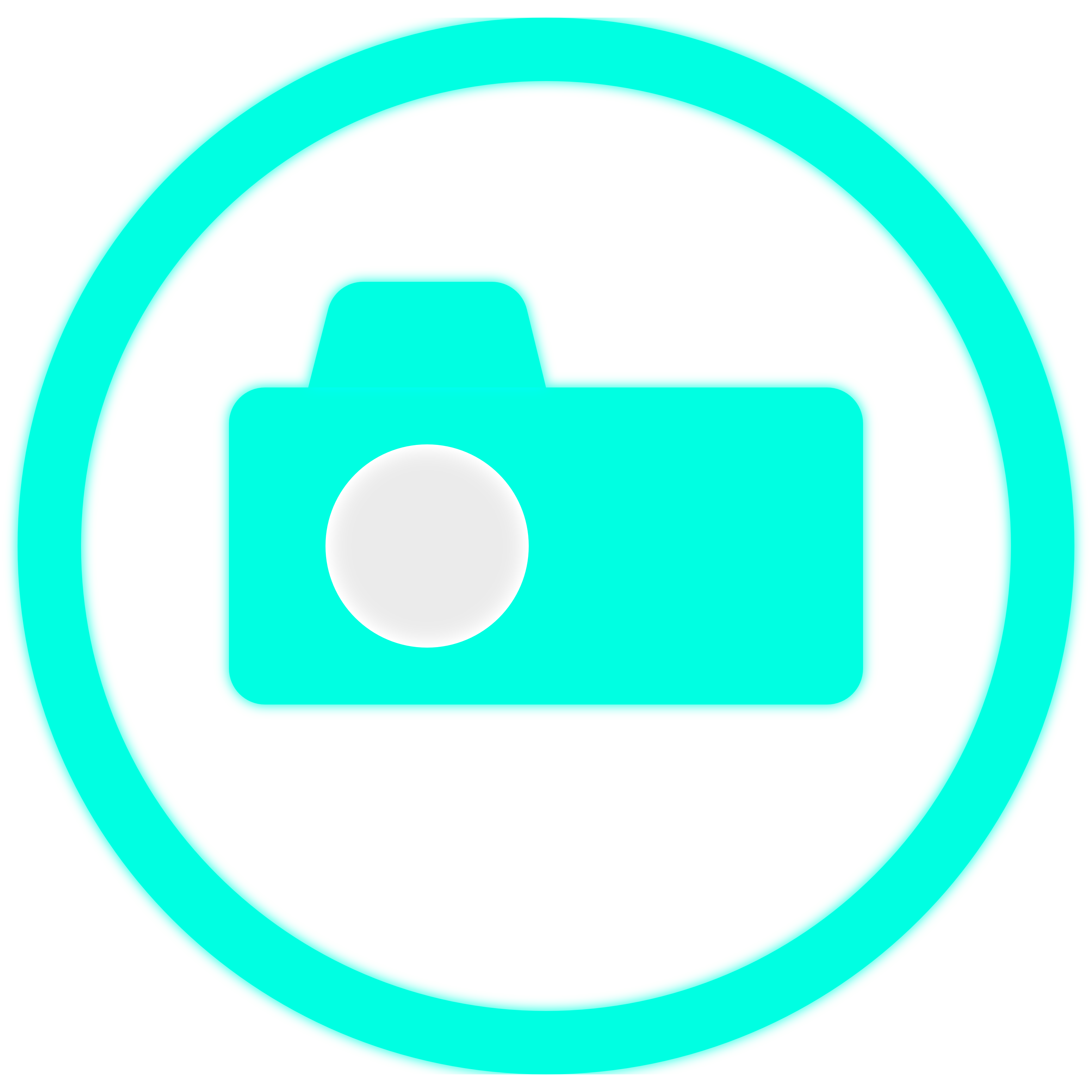 Photography